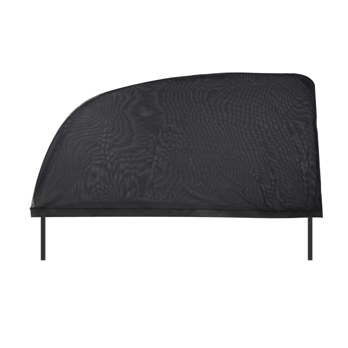 Easy Air Auto Screen 1