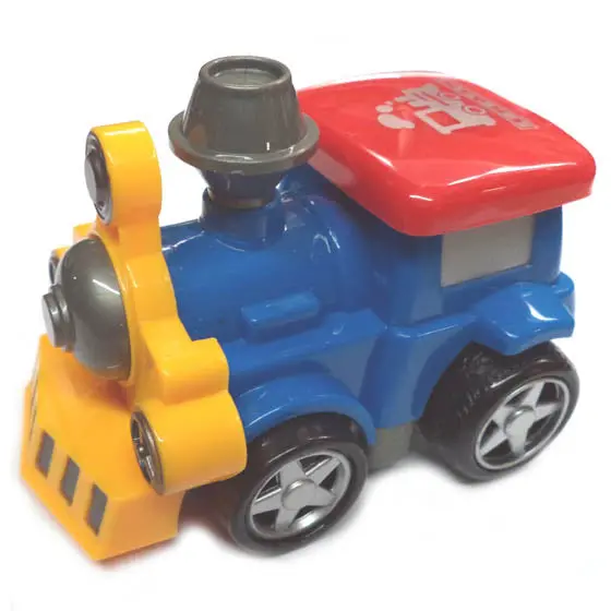 A2dbi 101 - Train Friction Powered 1