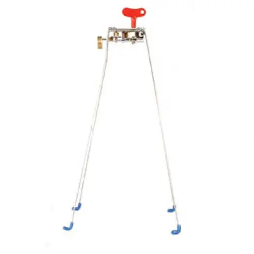 1527 - Wind Up Toy-Critter 1