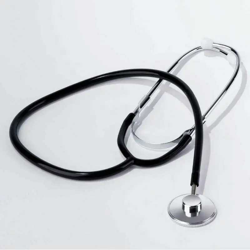 Hj-2000 - Stethoscope-Home Or Medical 1