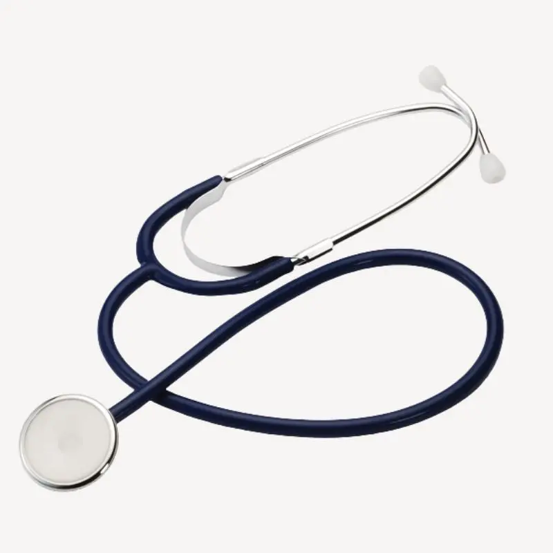 Gp30 - Stethoscope- 1