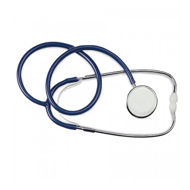 Ler2427 - My Real Stethoscope 1