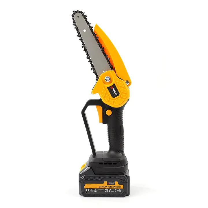 Onevolt Cordless Chainsaw 6 1