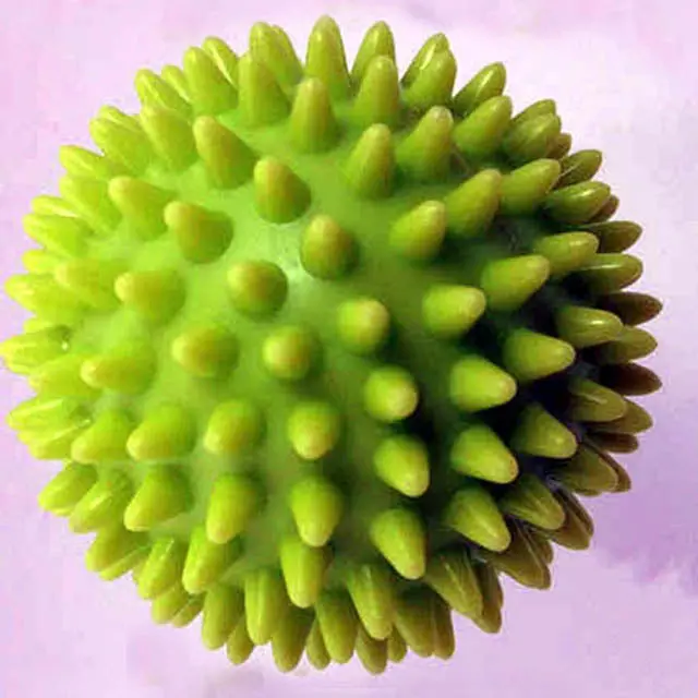 709371A - Massage Balls Stress Reliever 1