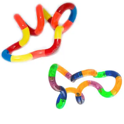104M - Tangle Jr. Neon And Sparkle Assortment 1