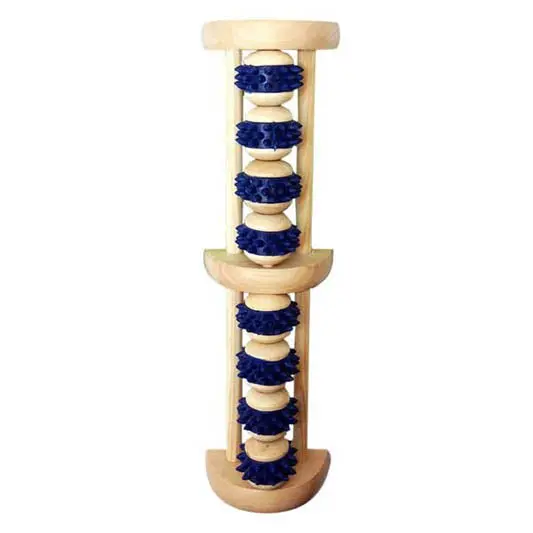 703256 - Foot Roller Acu-Reflex 1