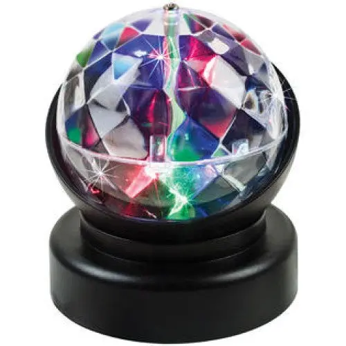 03-Pl03 - Prisma Light-Kaleidoscopic Light Show Projector 1