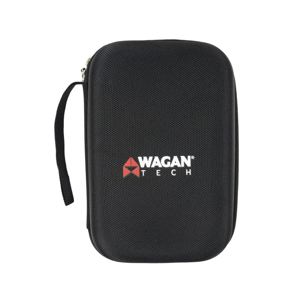 Ionboost Torque Storage Case 1