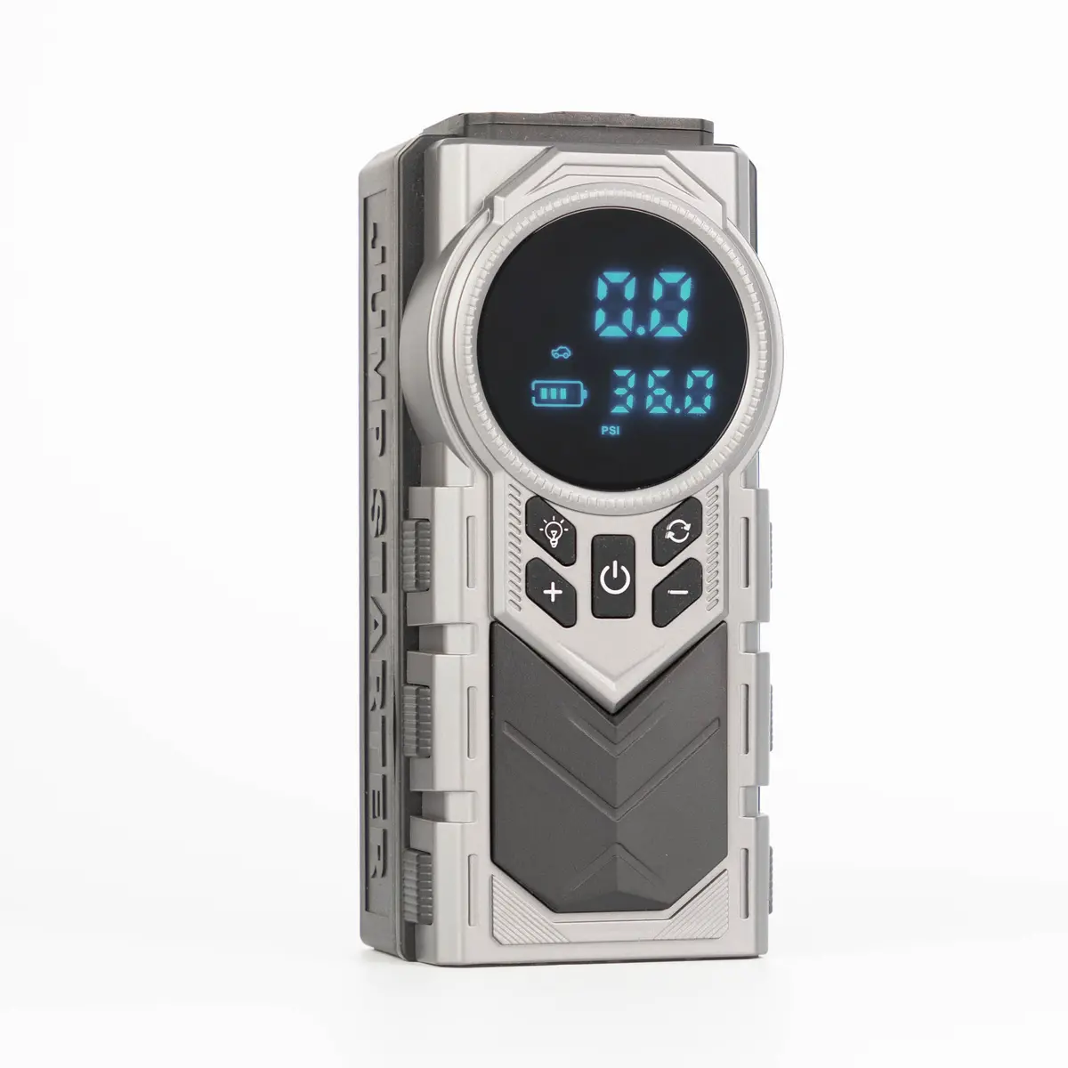 Ionboost™ V10 Air 1