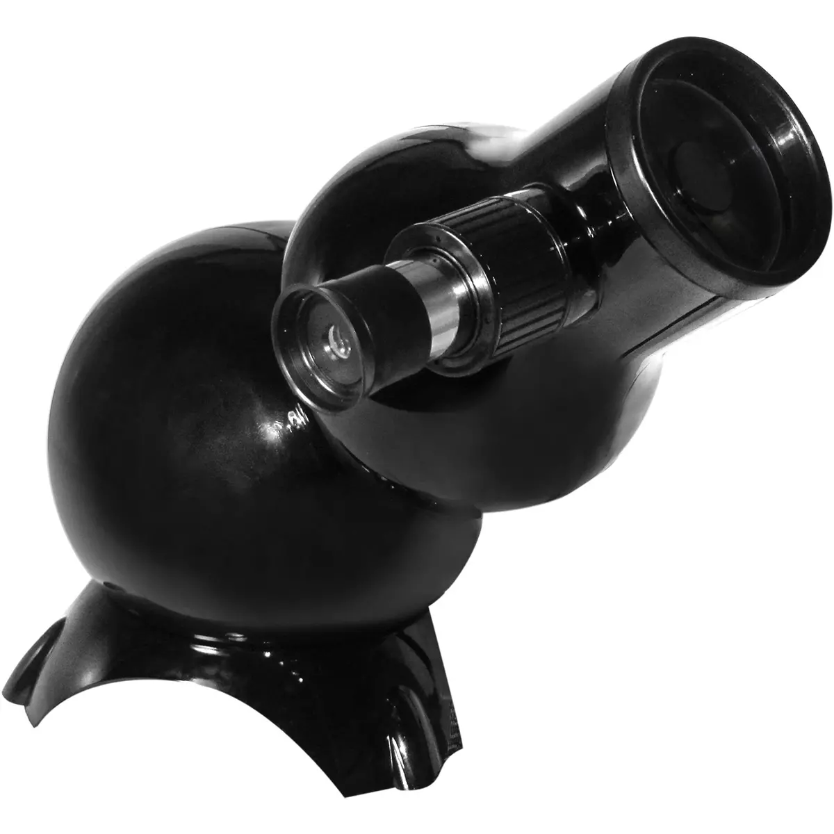 Viv-Tel-76360 - Telescope Reflector Table Top. 36X/72X 1