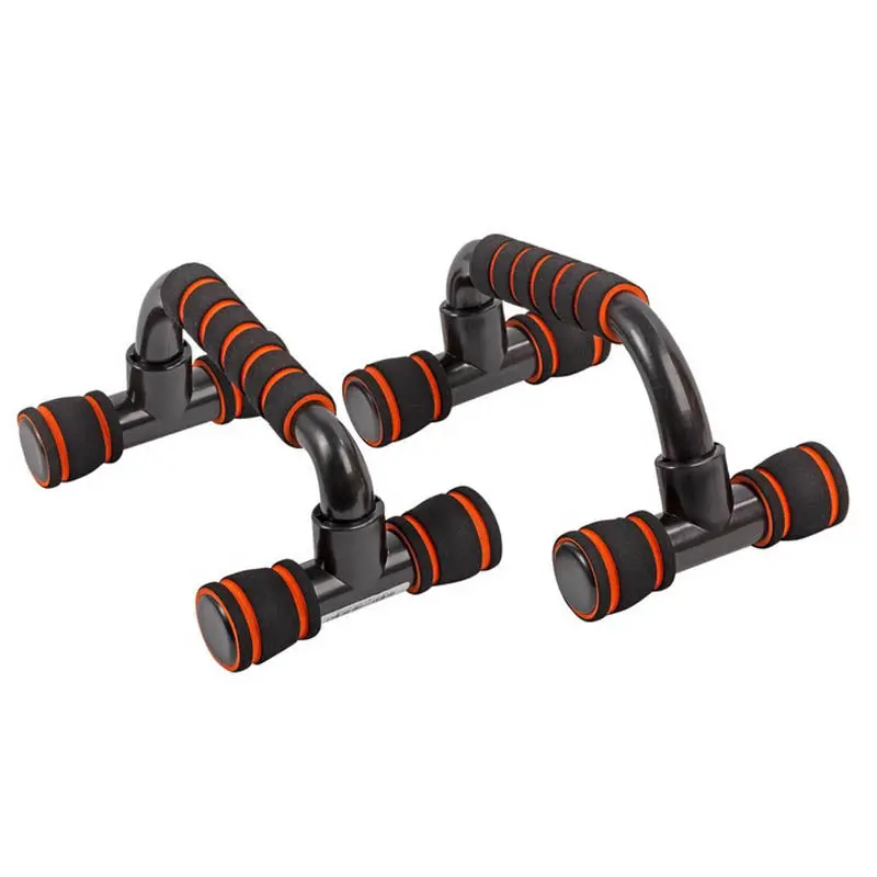 78119 - Push Up Bars 1Pair/Set 1