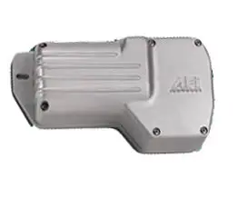 82282 - Motor Dc 24V Marine Wiper 80Deg Waterproof 2In Shaft 1