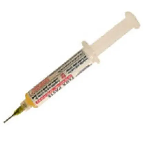 8341-10Mlca - Flux Paste No Clean 10Ml Syringe 1
