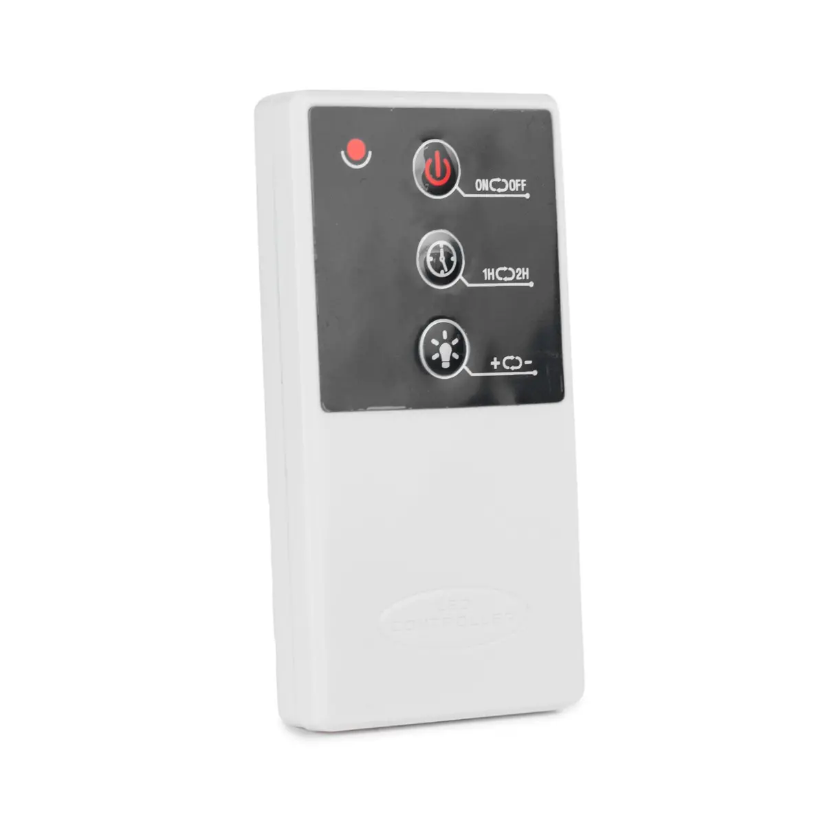 Remote Control For Solar + Led Floodlights 1