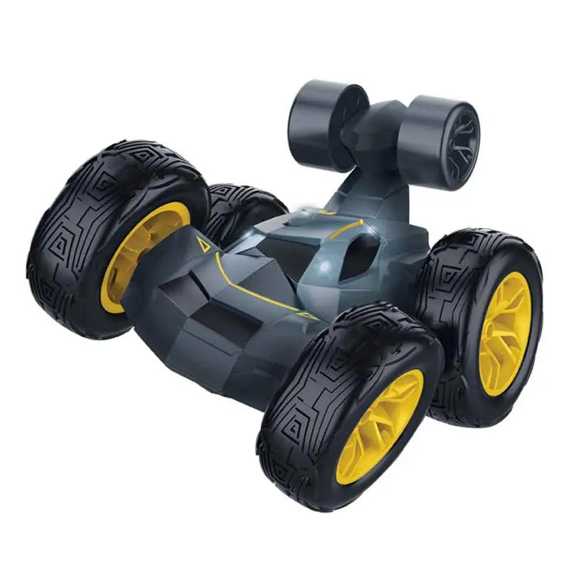 909341 - Cobra Rc Luna 2.4Ghz Stunt Car 1