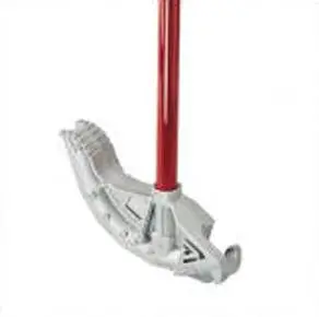 Kzz-20 - Conduit Hand Bender 3/4Inch 1