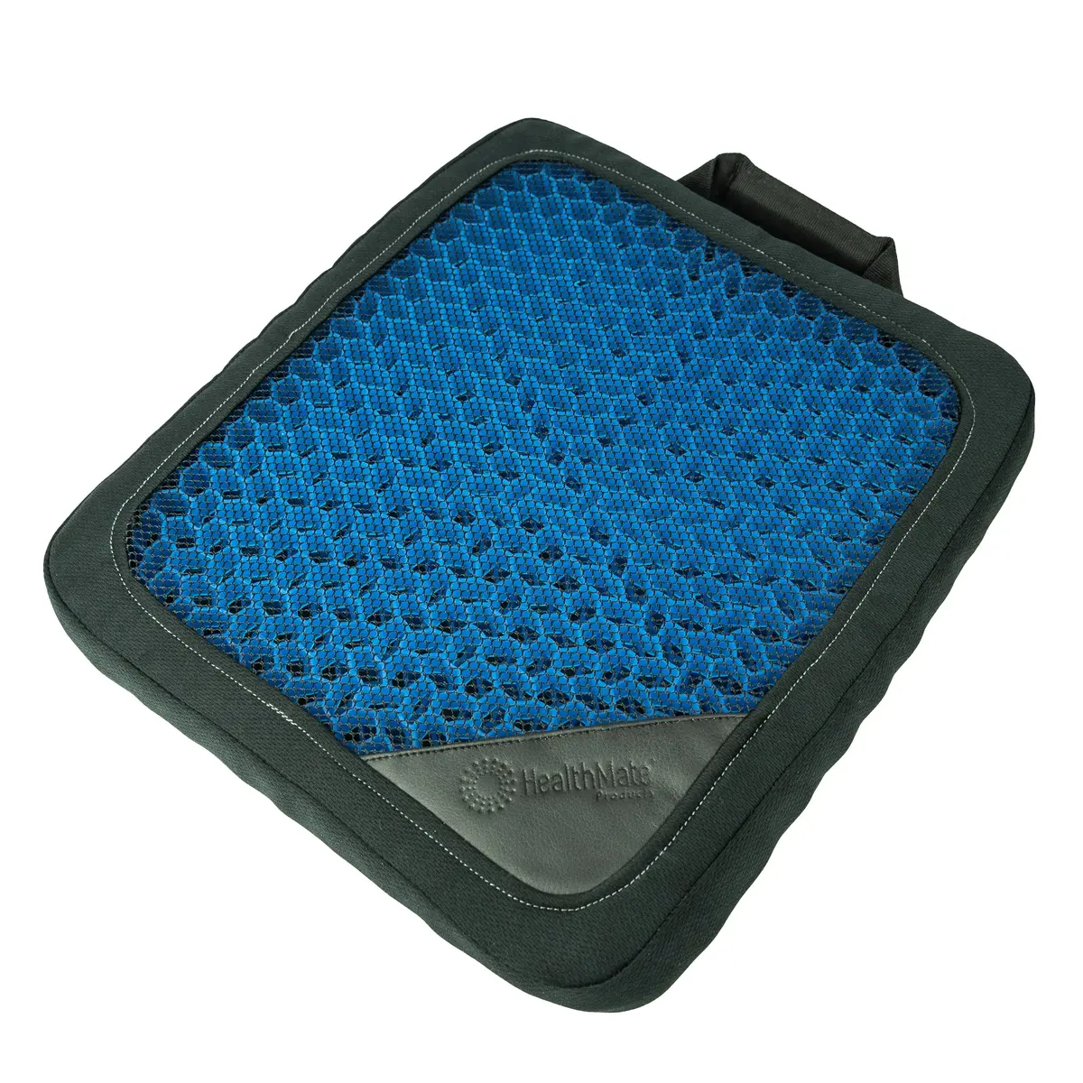 Comfygel Square Cushion 1