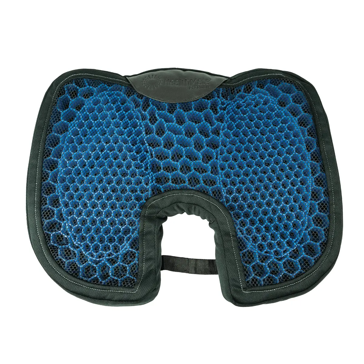 Comfygel Coccyx Cushion 1