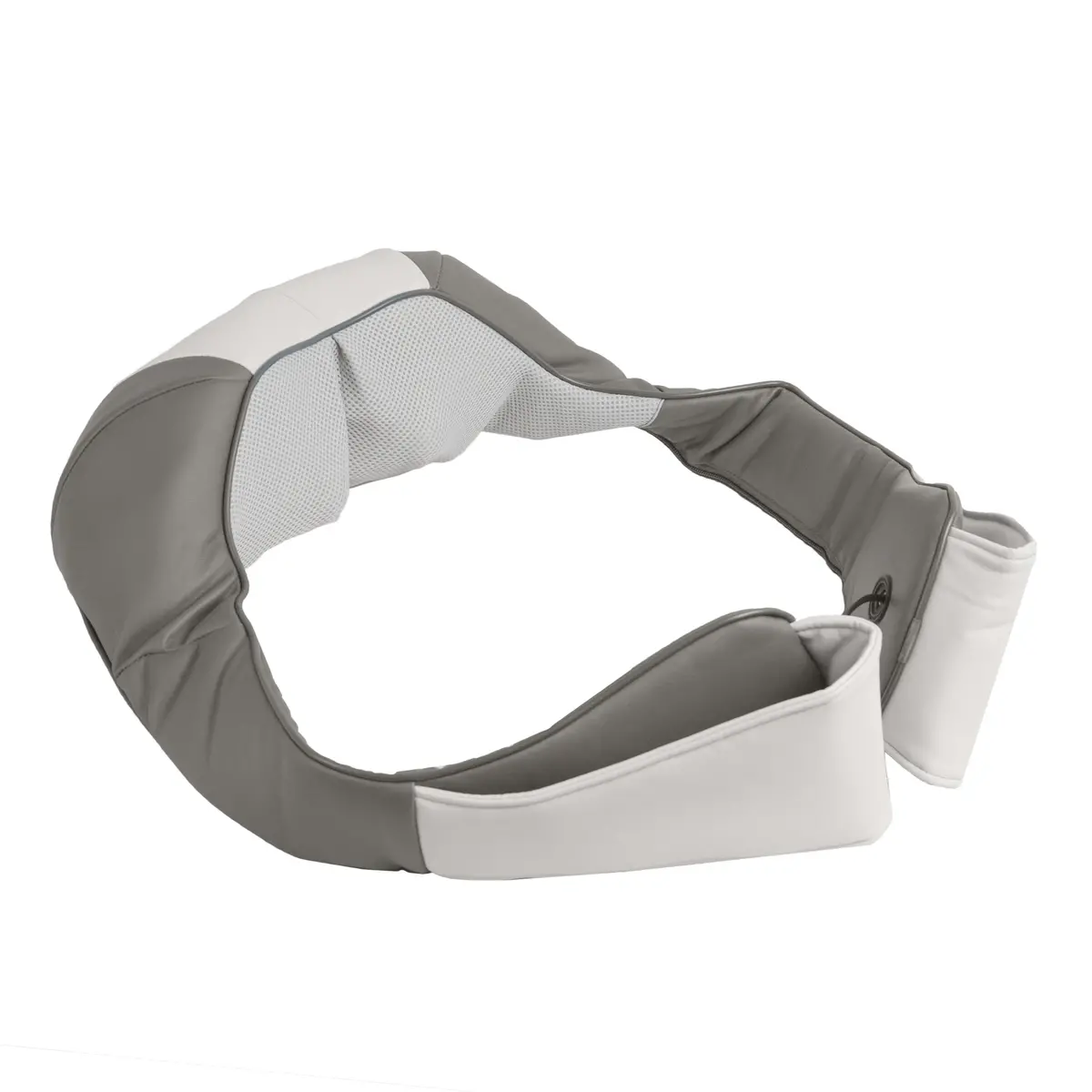 Heated Shiatsu Massage Belt 1