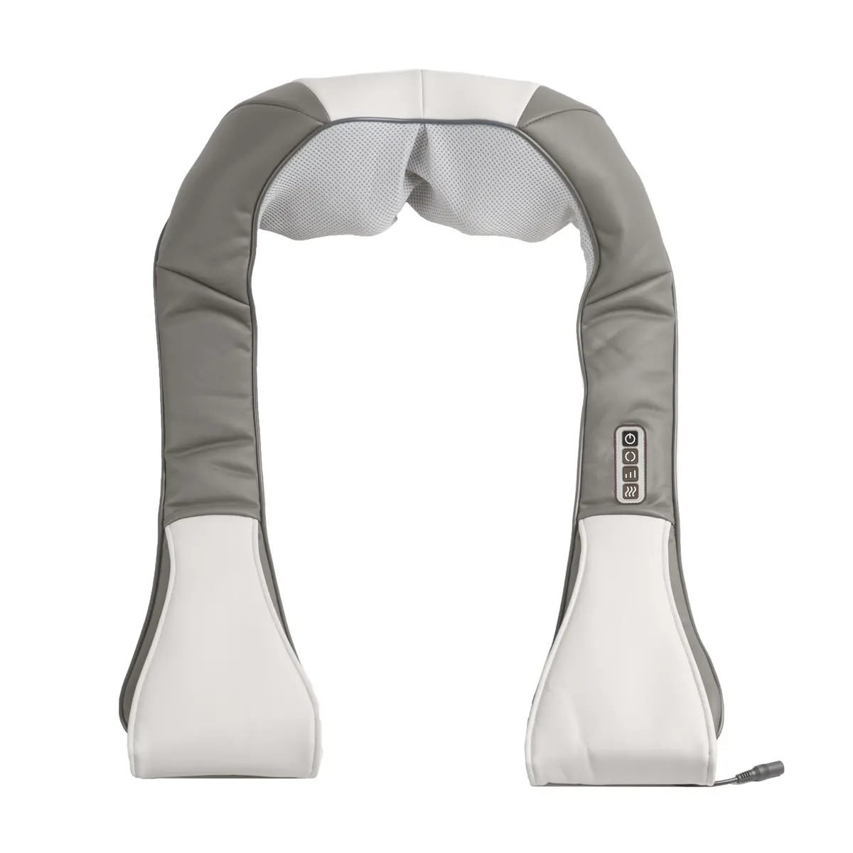 Heated Shiatsu Massage Belt 1