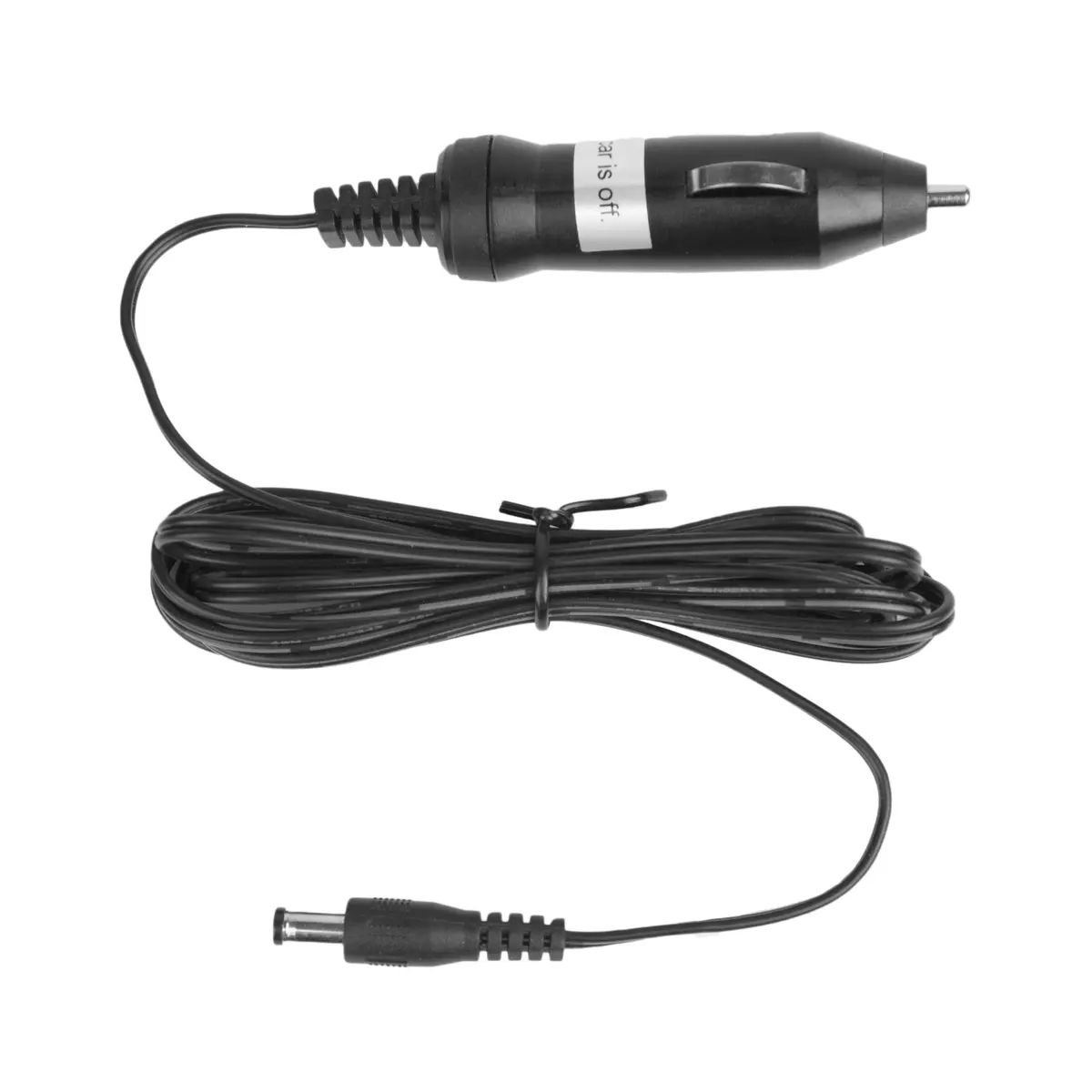 Dc Power Adapter - 9882/9886/9988/9989/2514 1