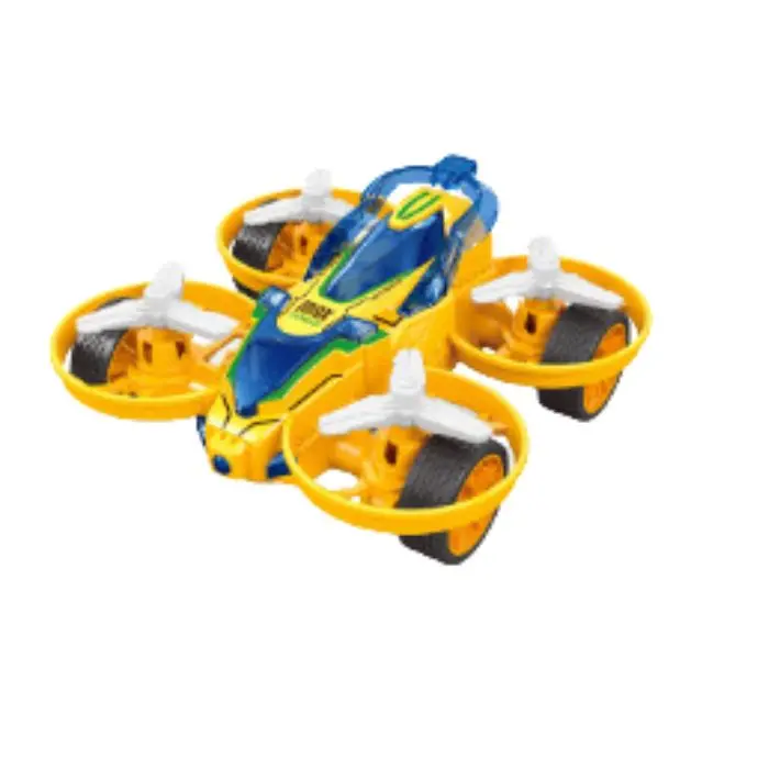 A2dbi-030 - Racing Drone Toy Assorted 1