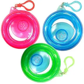 A3bulk 487 - Spirograph Round 2.5 Inch 1