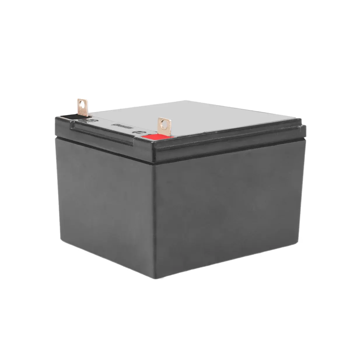 Battery 12V - 12Ah 1