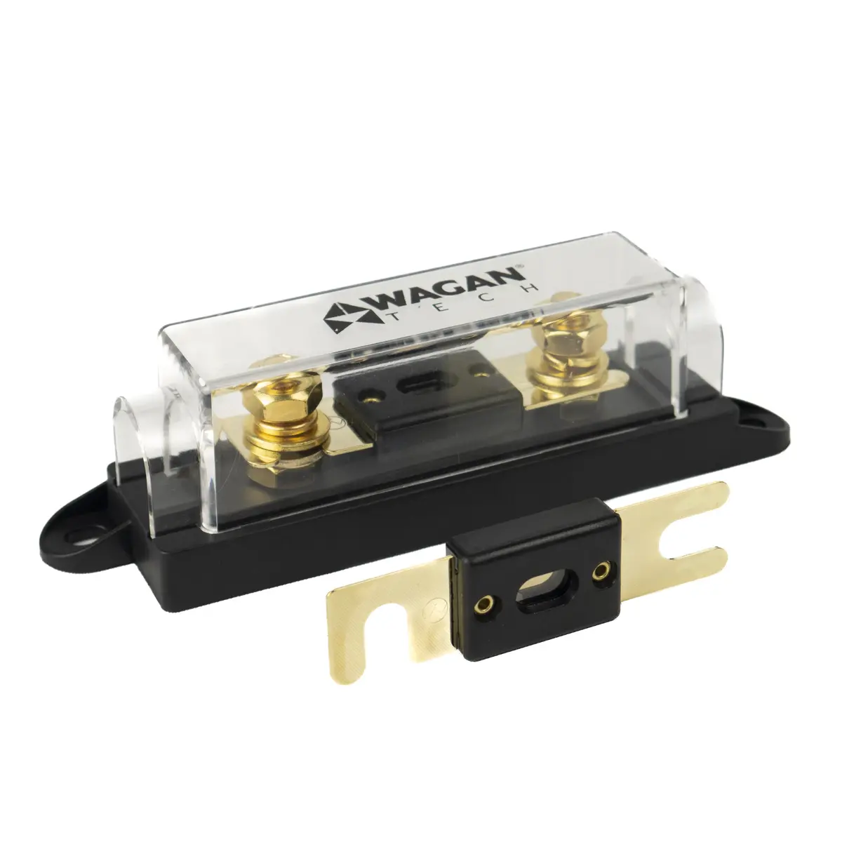 Anl Fuse Or Anl Fuse Holder 1