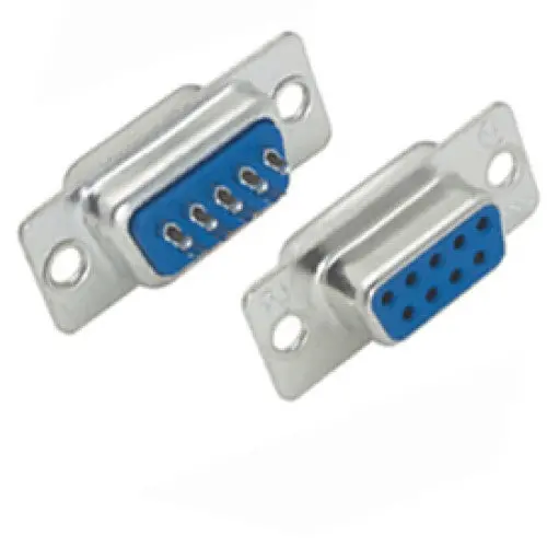 2761538 - Db9f Sol Tin 1