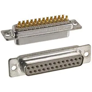 30-122-1 - Db25f Sol Tin 1