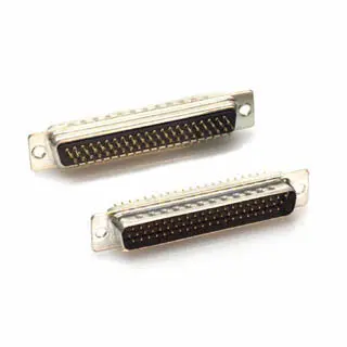 Apr-55 - Db62m Hd Sol Tin 1