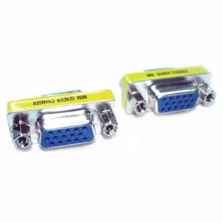 Gc15hsf - Gender Changer 15Fhd/15Fhd Slim 1