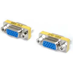 01194 - Gender Changer 15Fhd/Fhd Slim 1