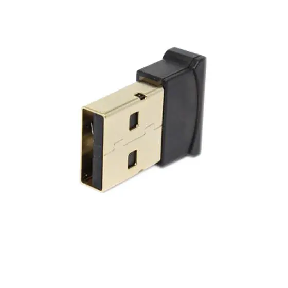 02600 - Usb Bluetooth Adapter V4.0 Dongle 1