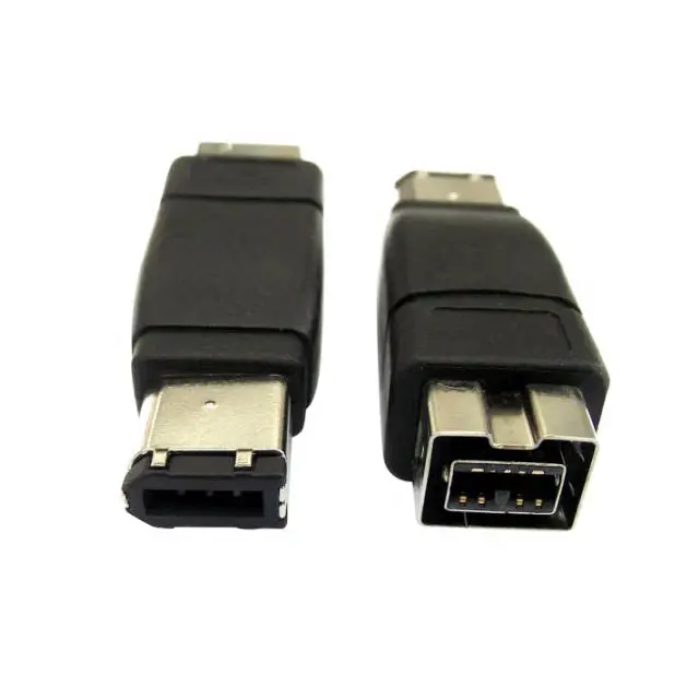 Ib-9F-6M - Firewire Adapter 9F-6M 1