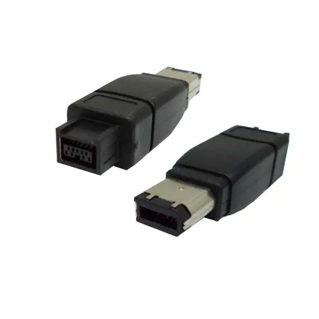 Ib-9M-6M - Firewire Adapter 9M-6M 1