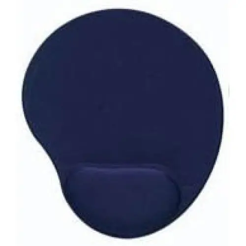 Mp-955 - Mouse Pad Wrist Rest 1