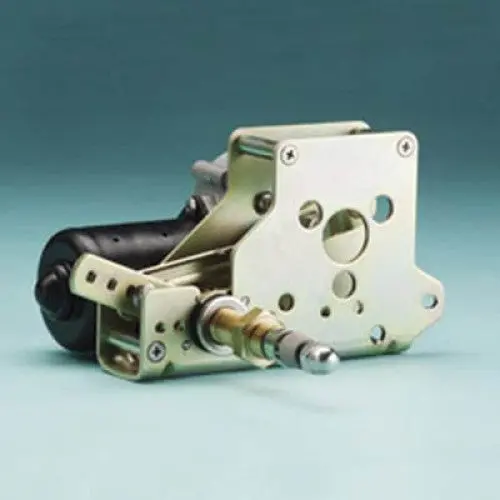 Afi73111 - Motor Dc 12V Marine Wiper 2 Inch Shaft 110 Degree Sweep 1