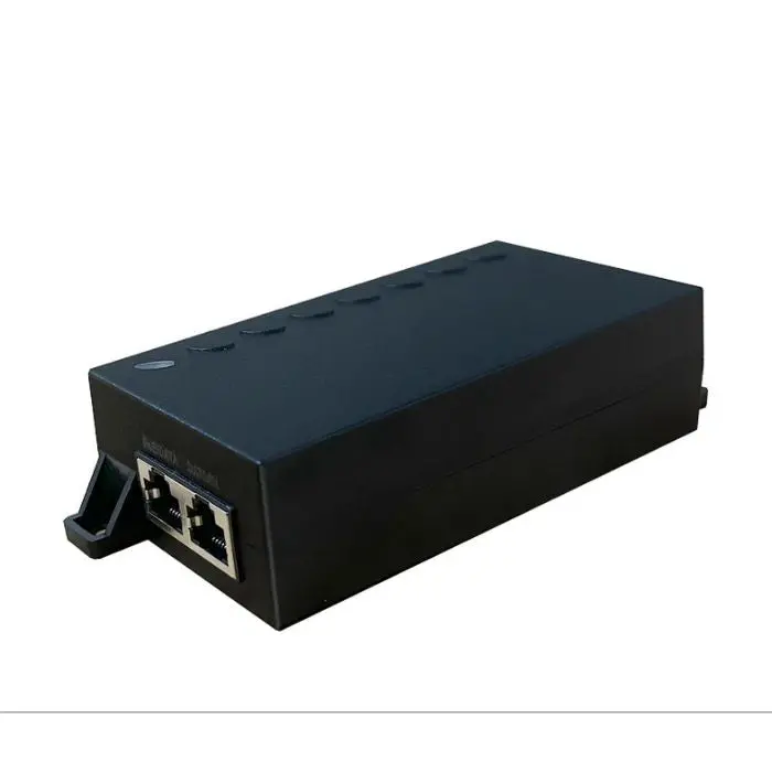 Pse101hn - Poe Injector Gigabit 60W 1