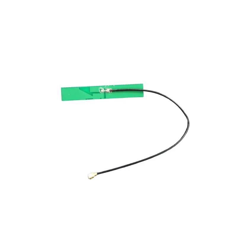 Cabsa-024031 - Wifi Antenna Wireless 3Dbi 2.4G 50Ohm 1