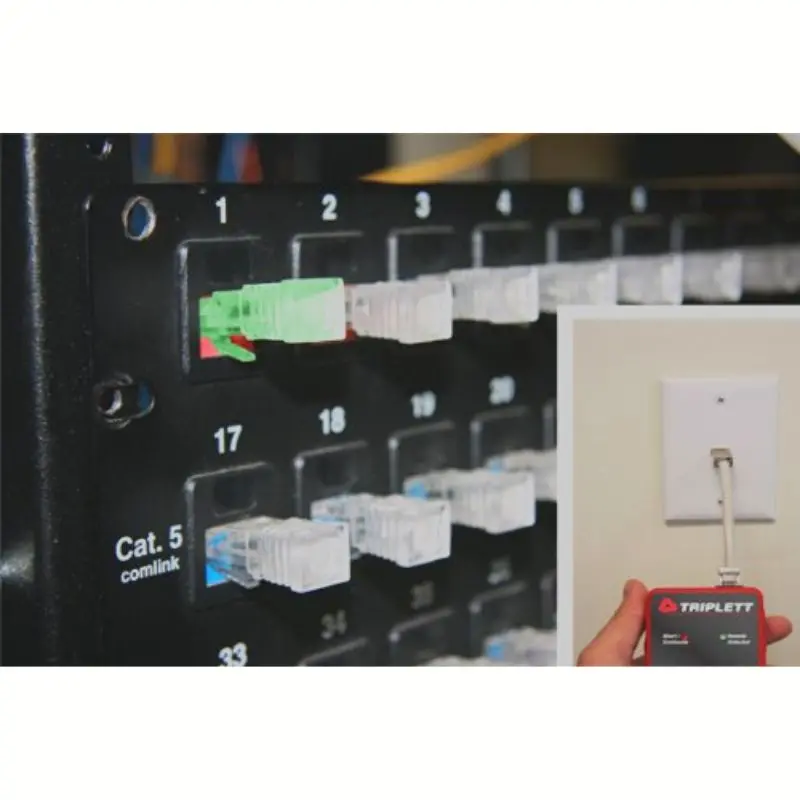 3290 - Lan Mapper Tool 2