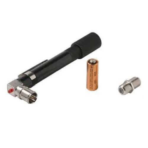 Dgt-Ct-02 - Coax Tone Tracer Pocket Size 1