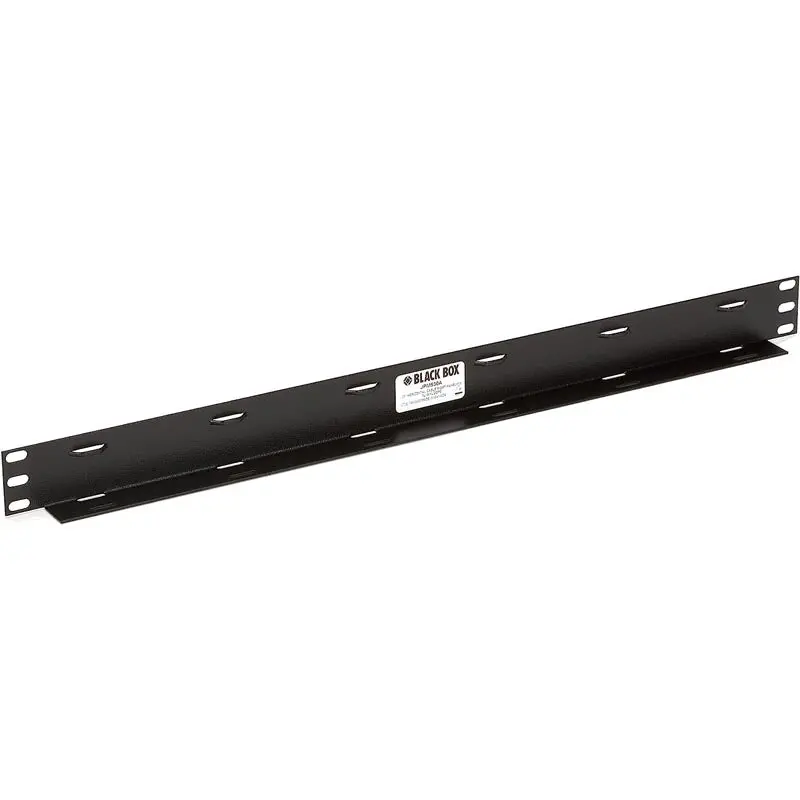 Jpm530a - Cable Mgmt Panel 1U Horizontal Rack Mountable 23In W/6 Loops 1