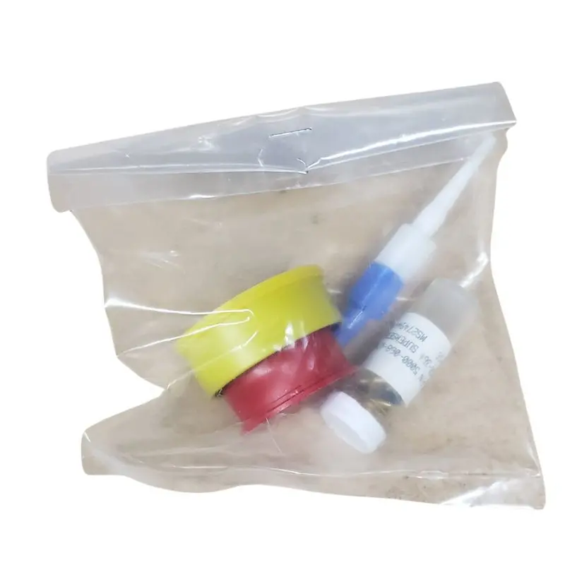 Ms27484t22b21pb - Kpt Conn 21 Pos Ind Pkg 1