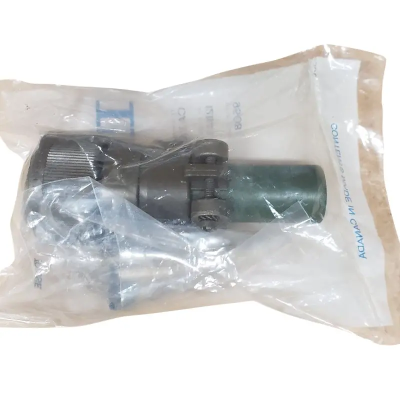 Ca3106e24-22P-B-F80 - Kpt Conn 4P Il Ind Pkg 1