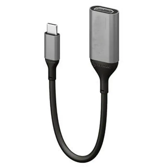 Chmf1 - Usb Adapter C Male To Hdmi Female 1