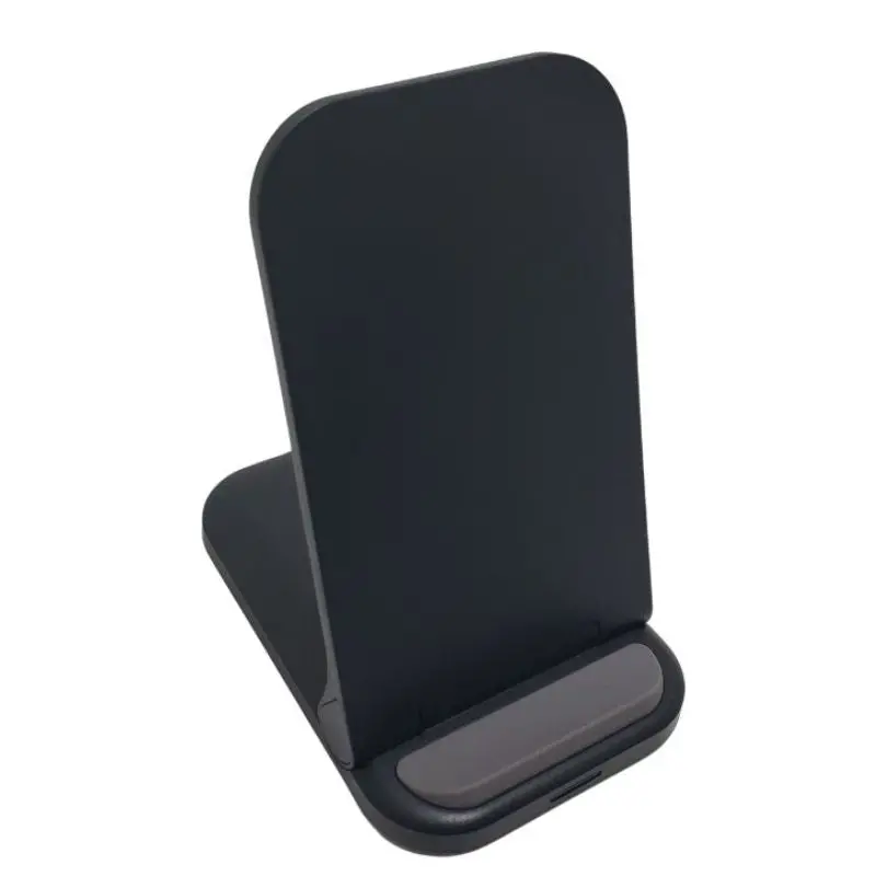 Wlc-001 - Wireless Fast Charger 15W 1