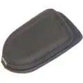 Wcpc-61-150 - Cell Phone Case Universal 1
