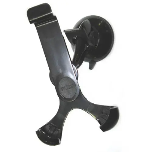 86790 - Cell Phone Stand Car Cradle 1